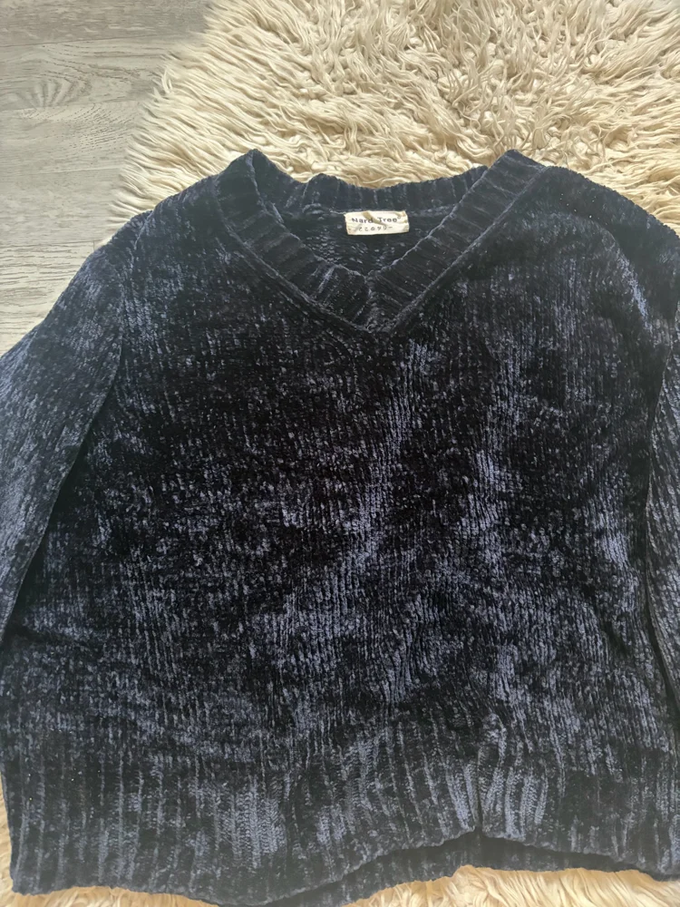 Sweaters & Pullovers, size M / 38 / 10