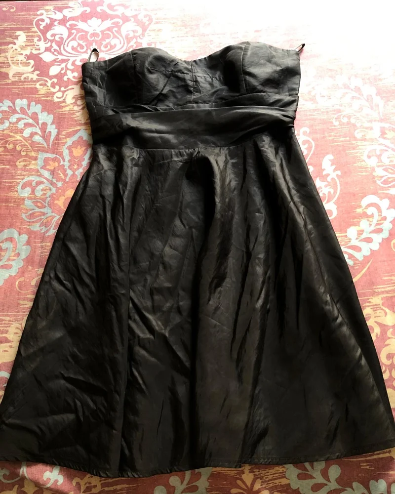 Party Dresses