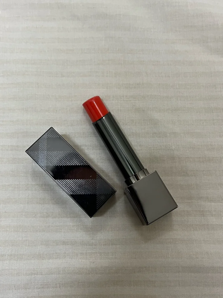 Burberry Makeup, size Other, photo 2