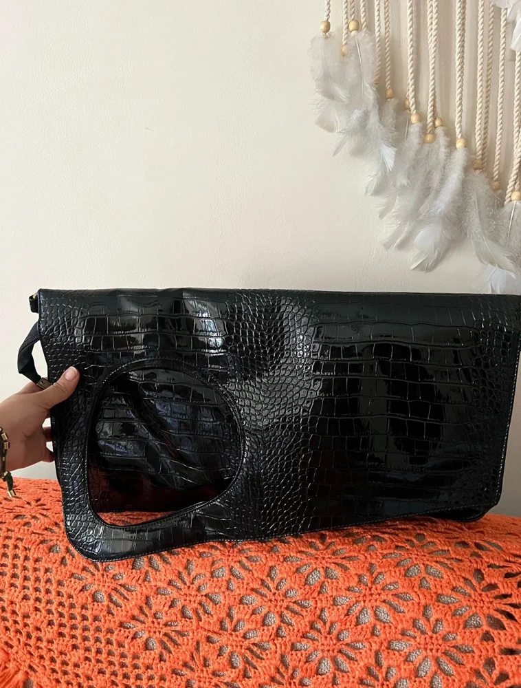 Local Shoulder Bags, New with tags, photo 6
