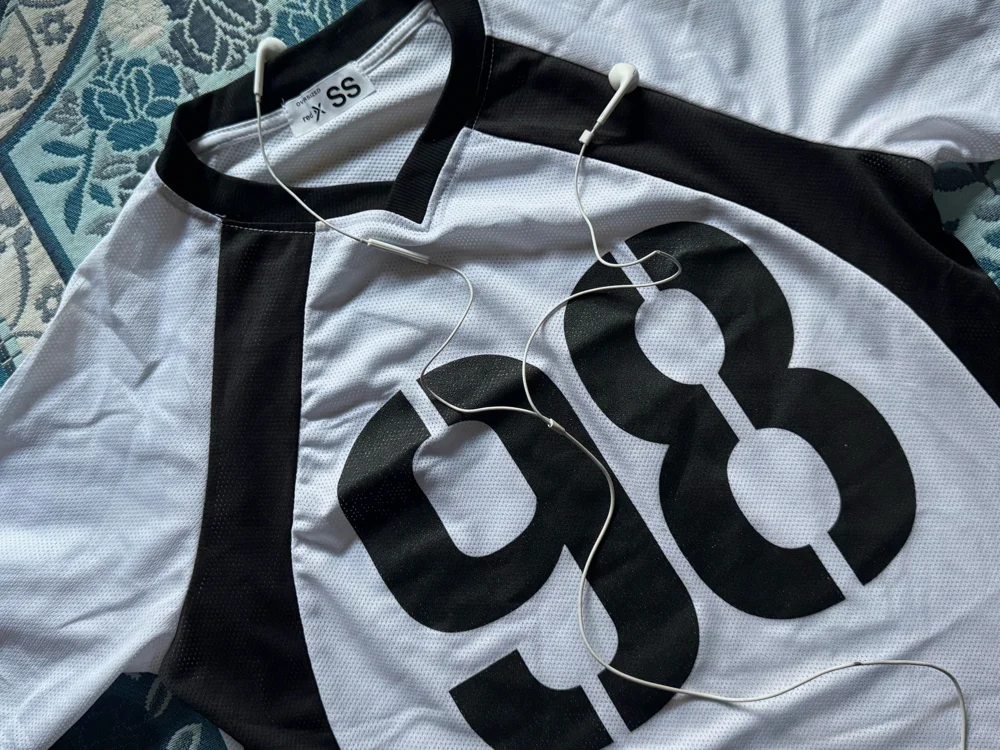 Short Sleeve Shirts, size M