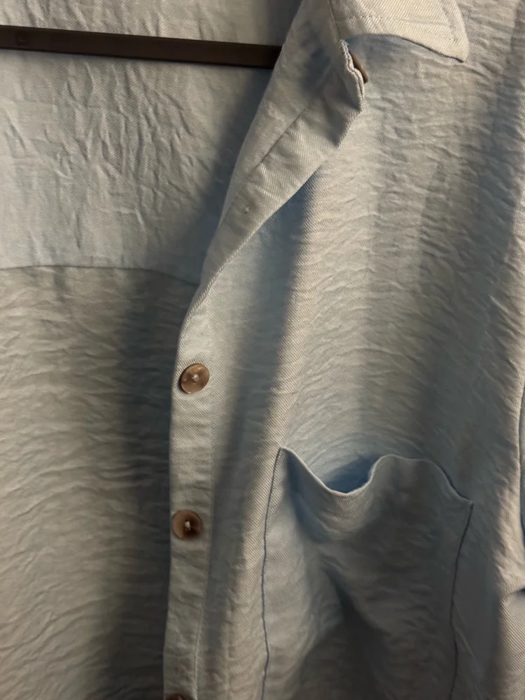 Shirts, Excellent, size M / 38 / 10, photo 2