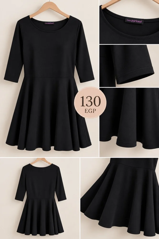 Mini Dresses, size L / 40 / 12