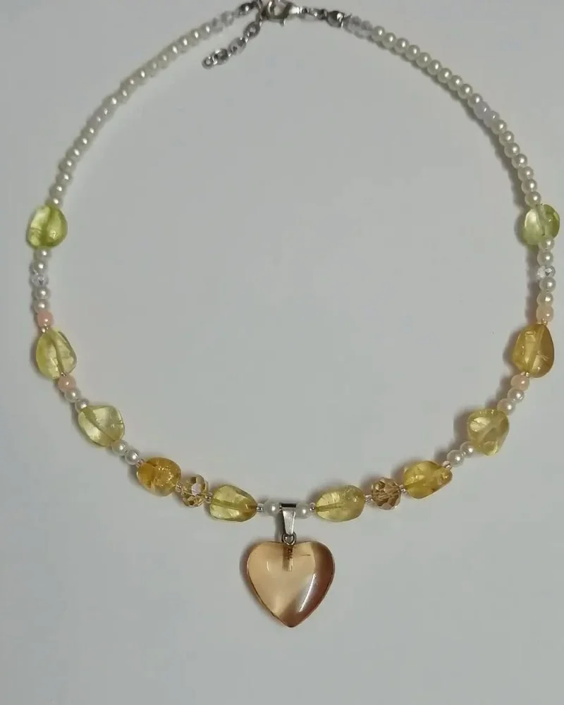 Necklaces, Very good, photo 3