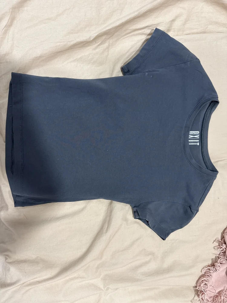 e(x)it Shirts, size S / 36 / 8, photo 2