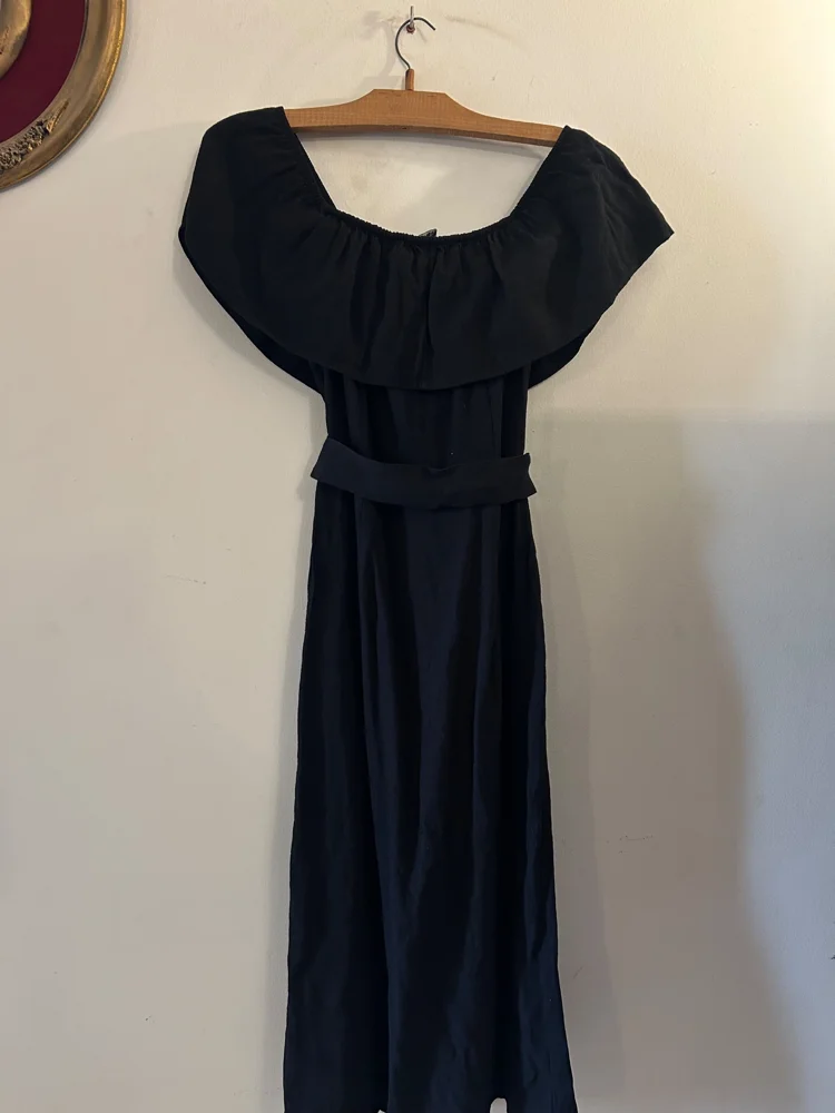 LC Waikiki Midi Dresses, Very good, size M / 38 / 10, photo 2