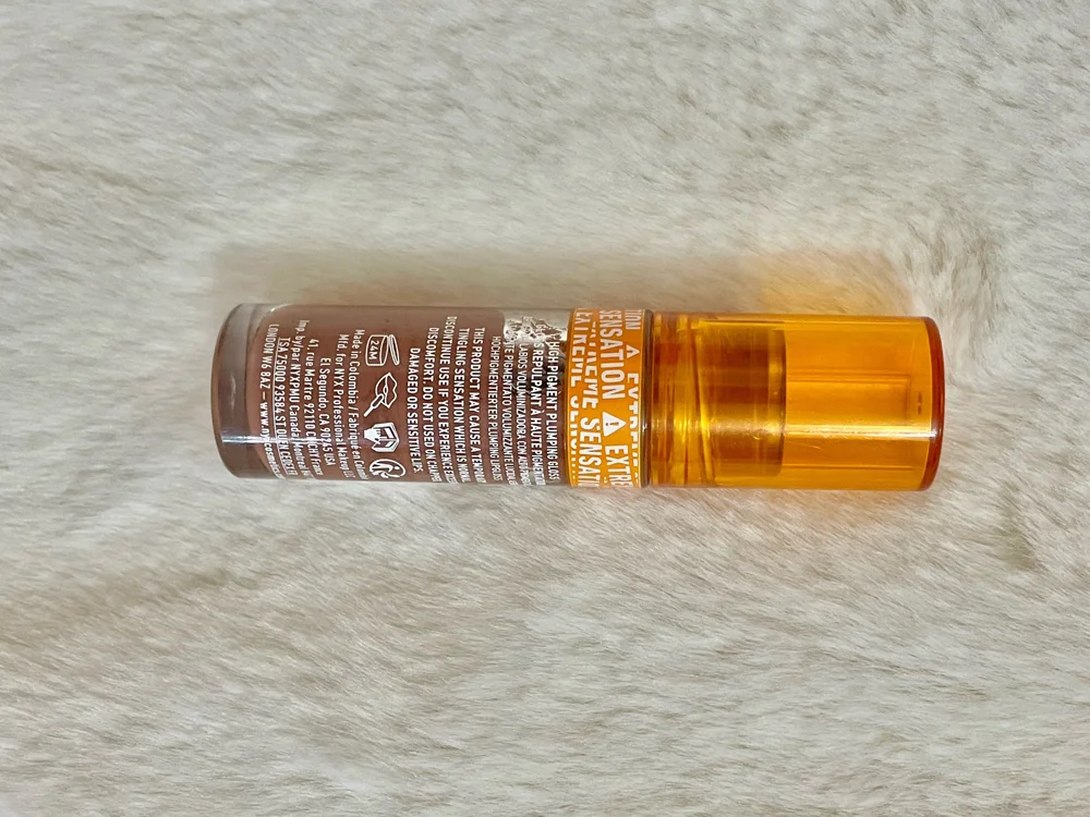 NYX Makeup, size Other, photo 2