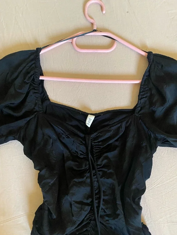 H&M Evening & Soirée, Very good, size M / 38 / 10, photo 4