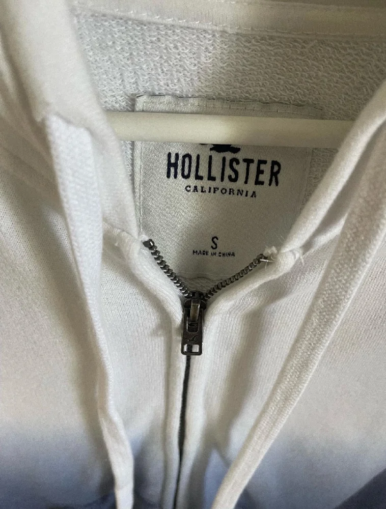 Hollister Jackets, Excellent, size S / 36 / 8, photo 3