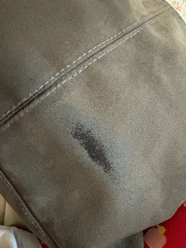 Local Shoulder Bags, Very good, photo 6