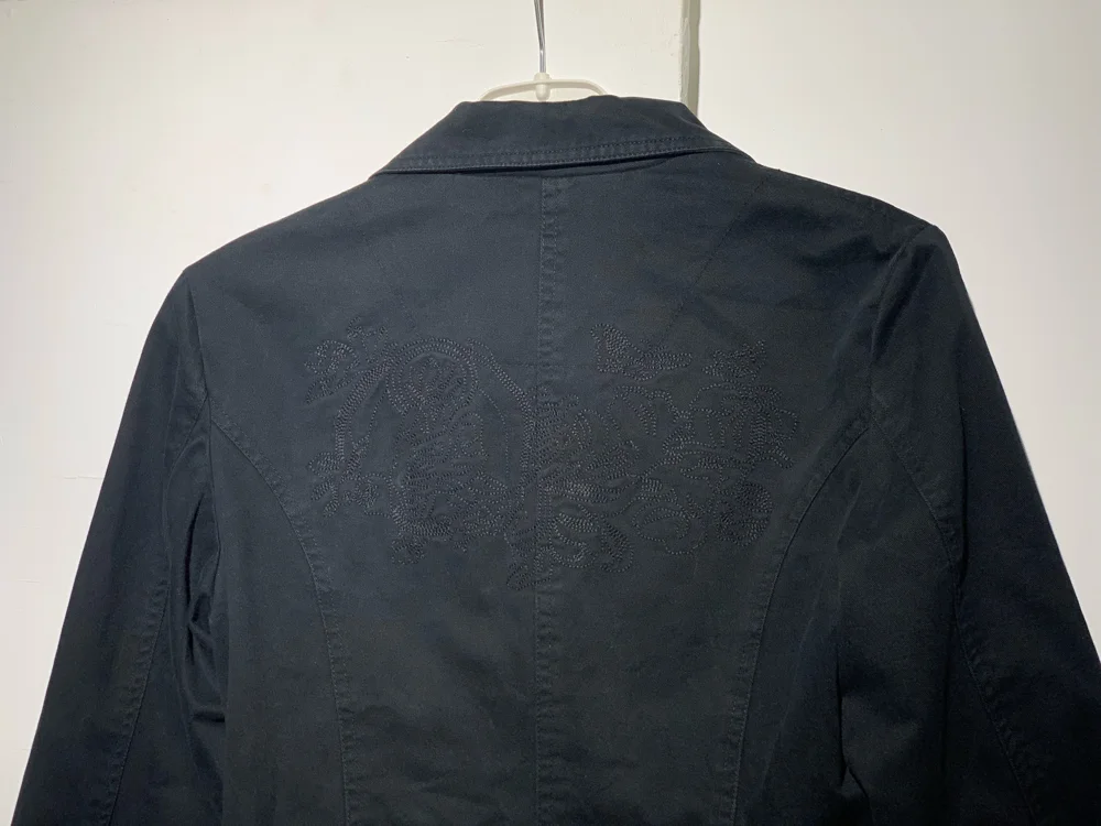 Zara Blazers, Excellent, size M / 38 / 10, photo 4