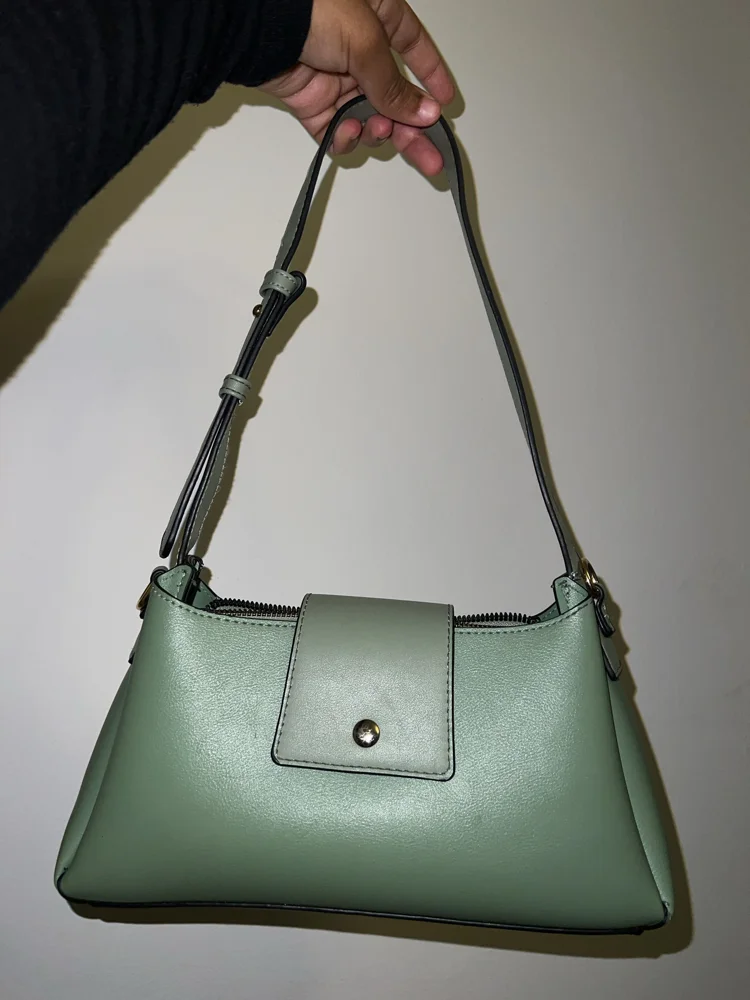 Pixi Mini Bag, size Other, photo 3