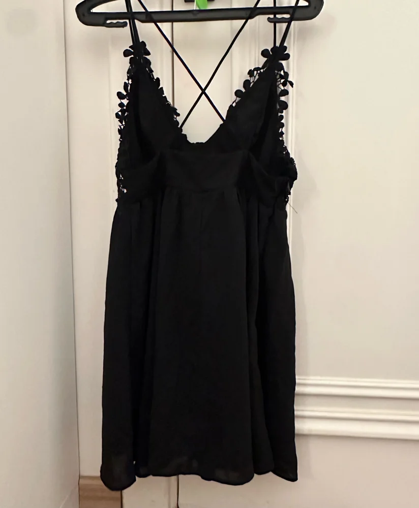 Shein Mini Dresses, size M / 38 / 10, photo 3
