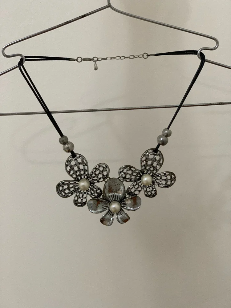 Necklaces, Good, photo 5