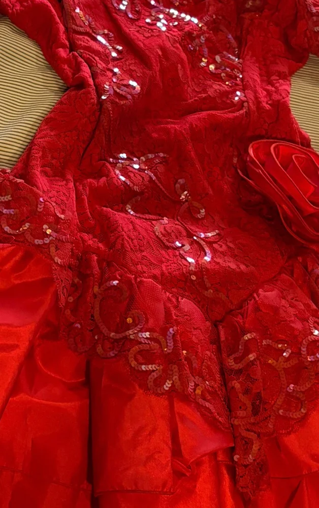 Cocktail Dresses, size S / 36 / 8, photo 3