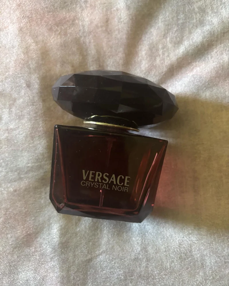Versace Perfume