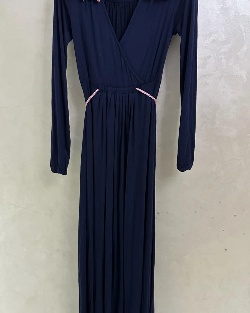RAViN Maxi Dresses