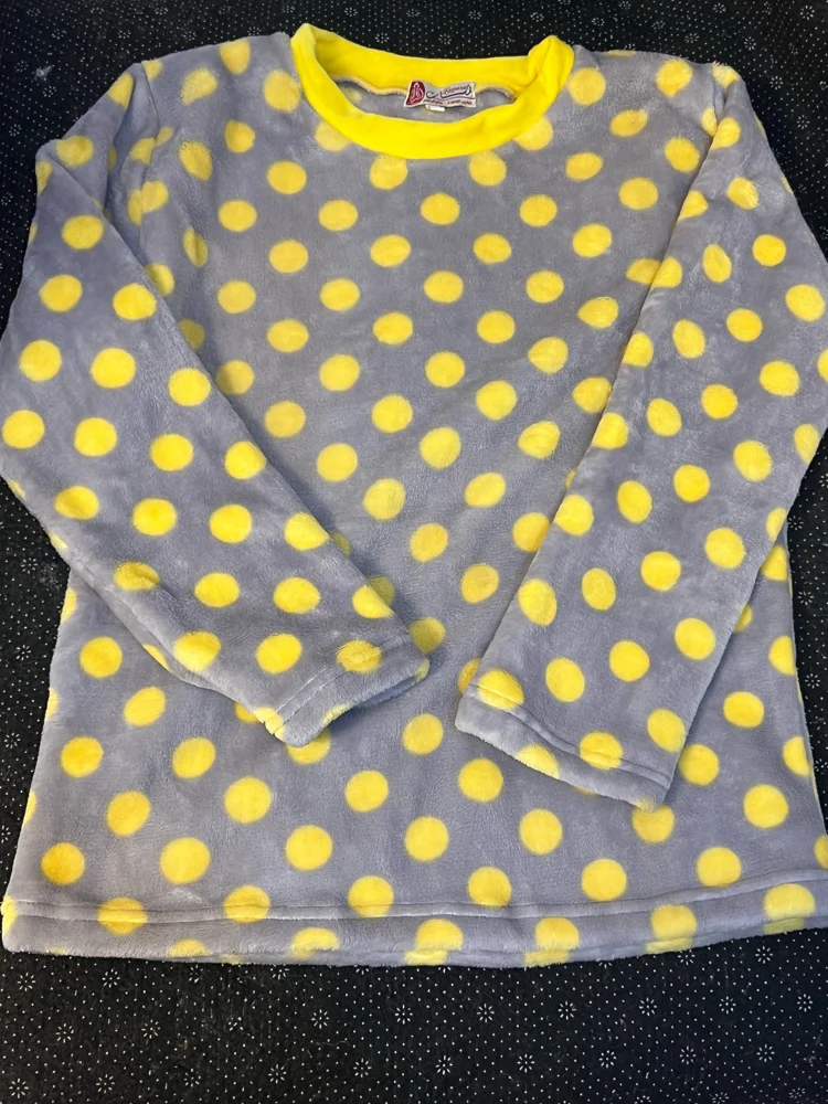 Pyjama Sets, size L / 40 / 12