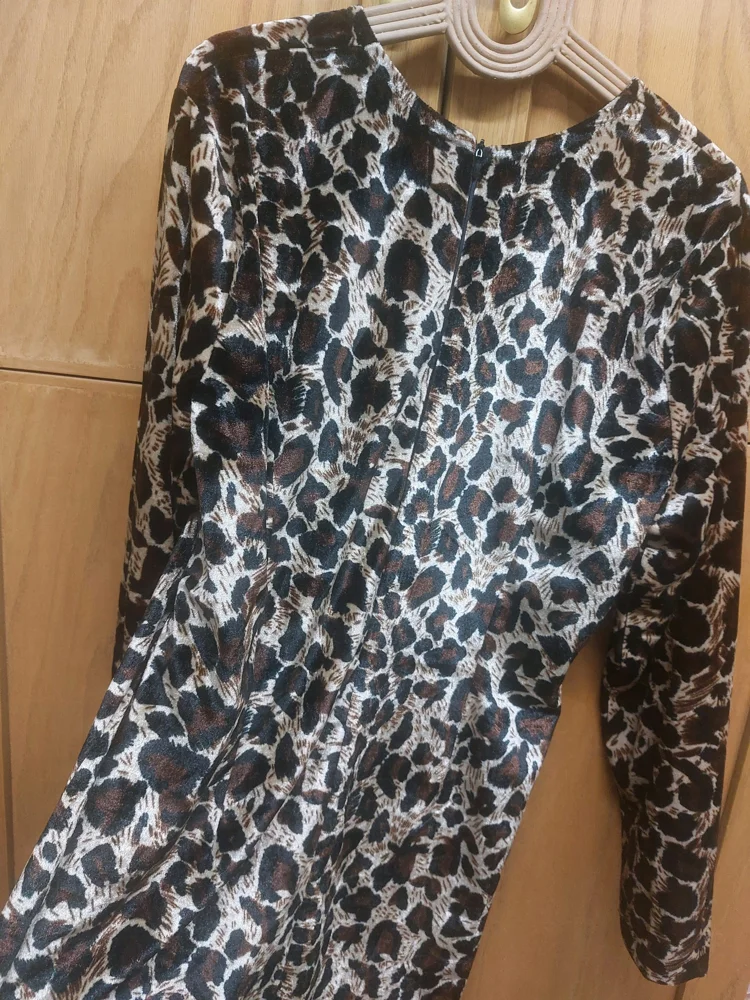 Local Midi Dresses
