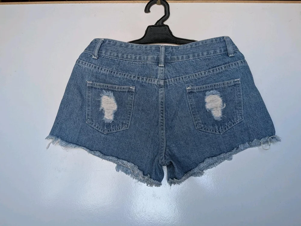Primark Shorts, size M / 38 / 10, photo 4