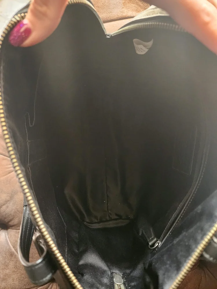 Coach Handbags, size Other, photo 6