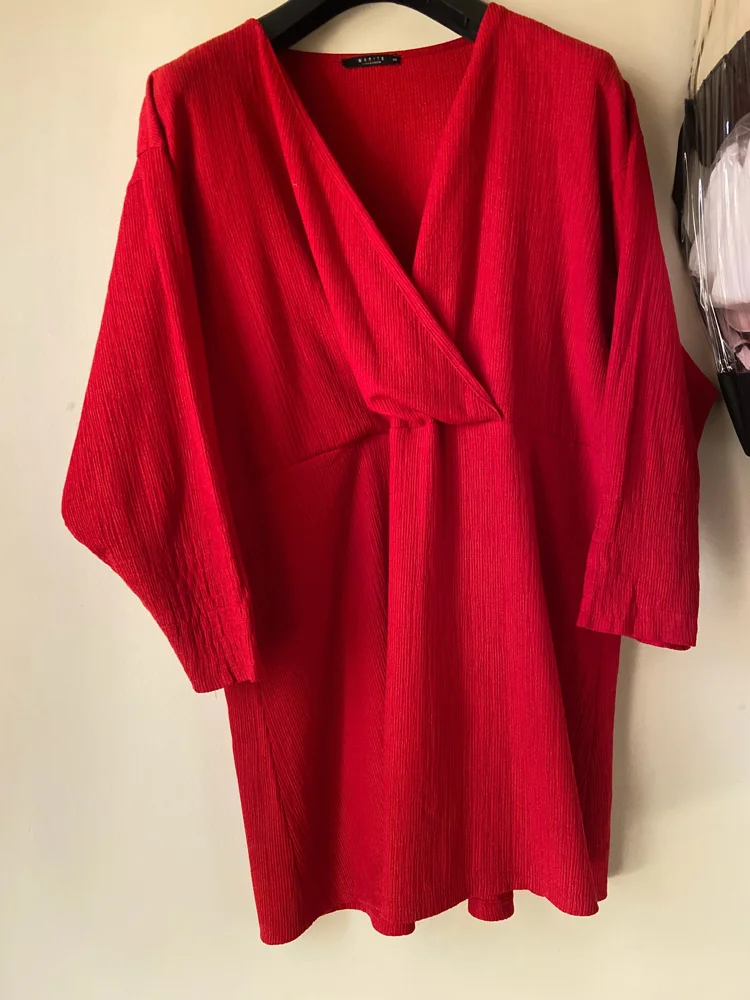 Mohito Long Sleeve, size XS / 34 / 6, photo 2