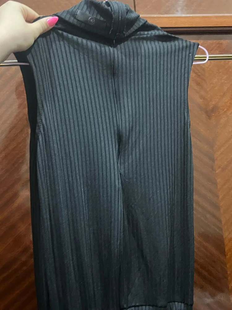 Suits, Very good, size L / 40 / 12, photo 2
