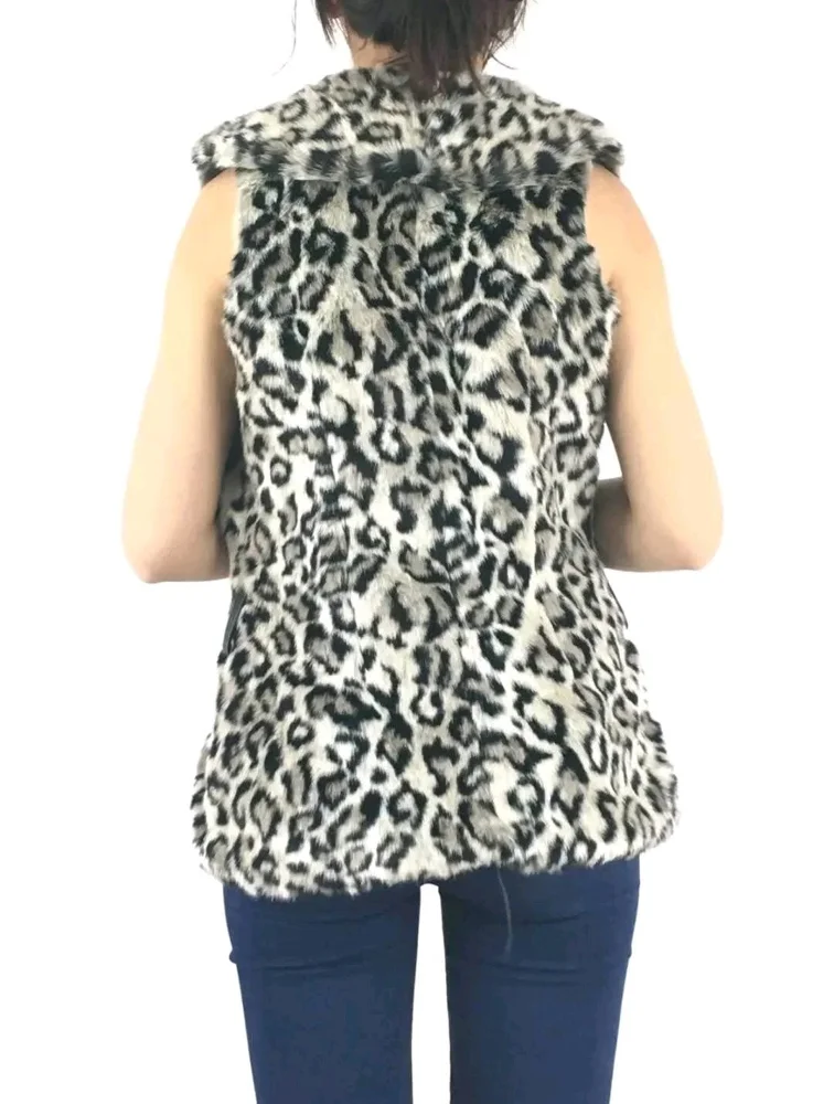 Vests, size One size, photo 2