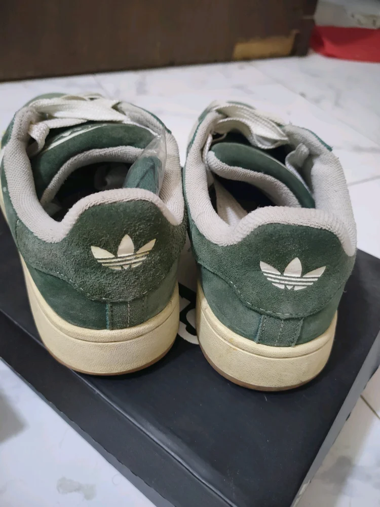 adidas Sneakers, Very good, photo 3