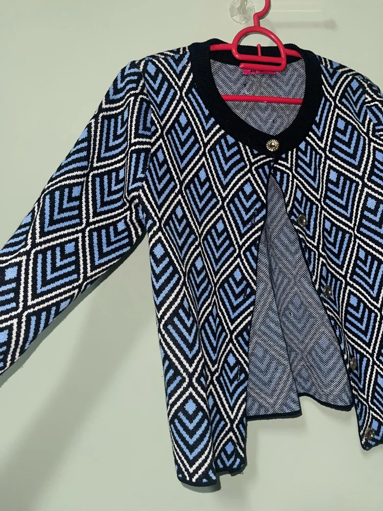 Splash Cardigans, size M / 38 / 10, photo 2