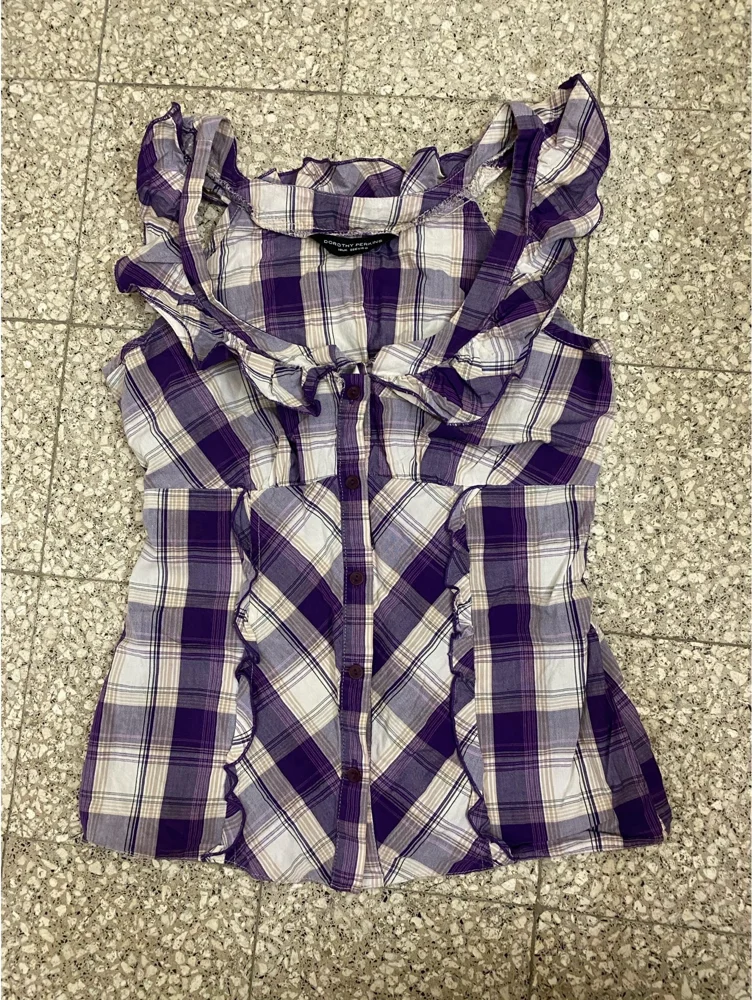 Dorothy Perkins Cami Tops, size M / 38 / 10, photo 3