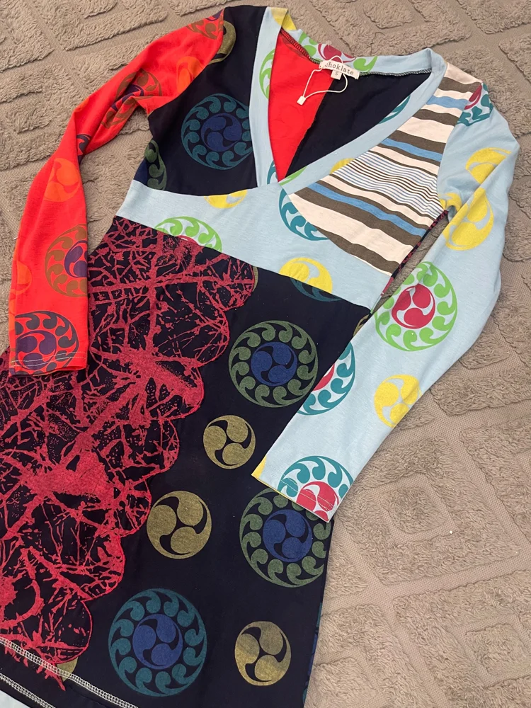 Choklate Midi Dresses, size S / 36 / 8, photo 2