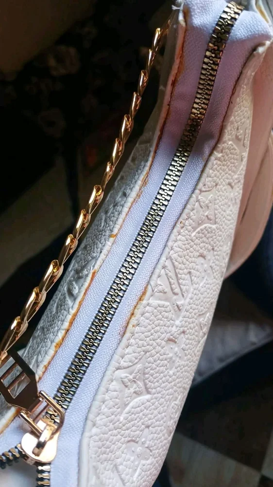 Shoulder Bag, size Other, photo 5