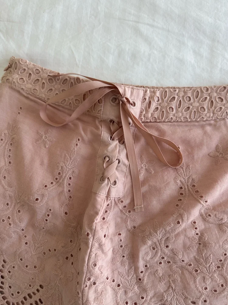 Urban Outfitters Shorts, size XS / 34 / 6, photo 2