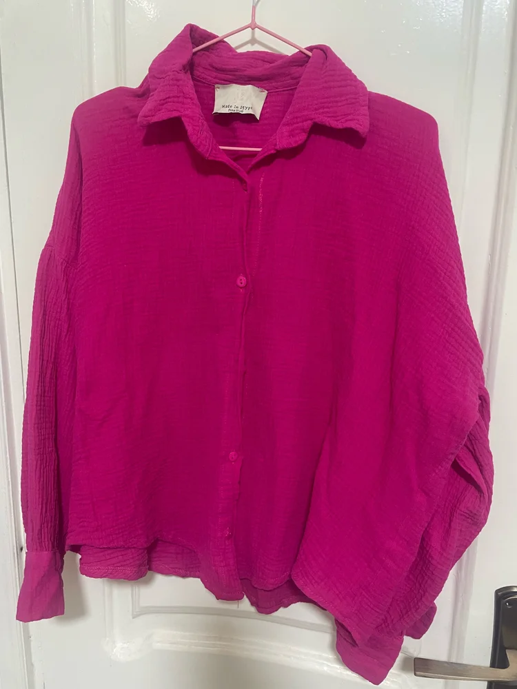 Shirts, size XXL / 44 / 16, photo 3