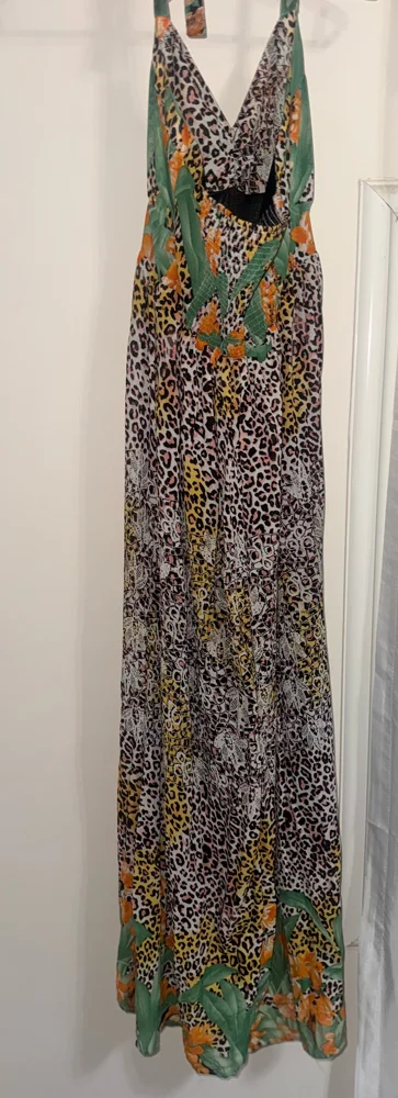 Tiamo Sundresses, size M / 38 / 10, photo 3