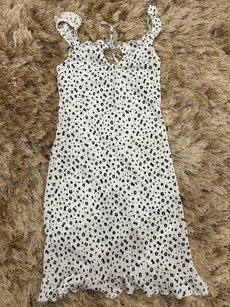 LC Waikiki Sundresses