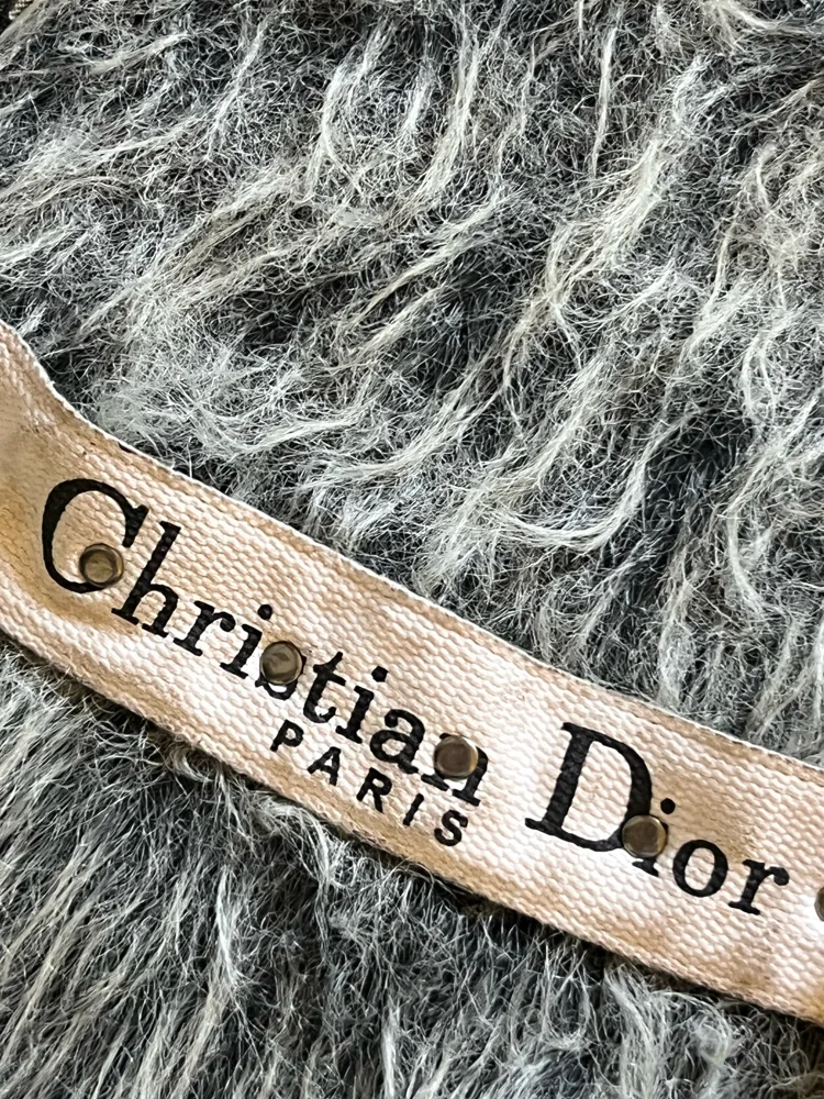 Dior Belts, size Other, photo 4