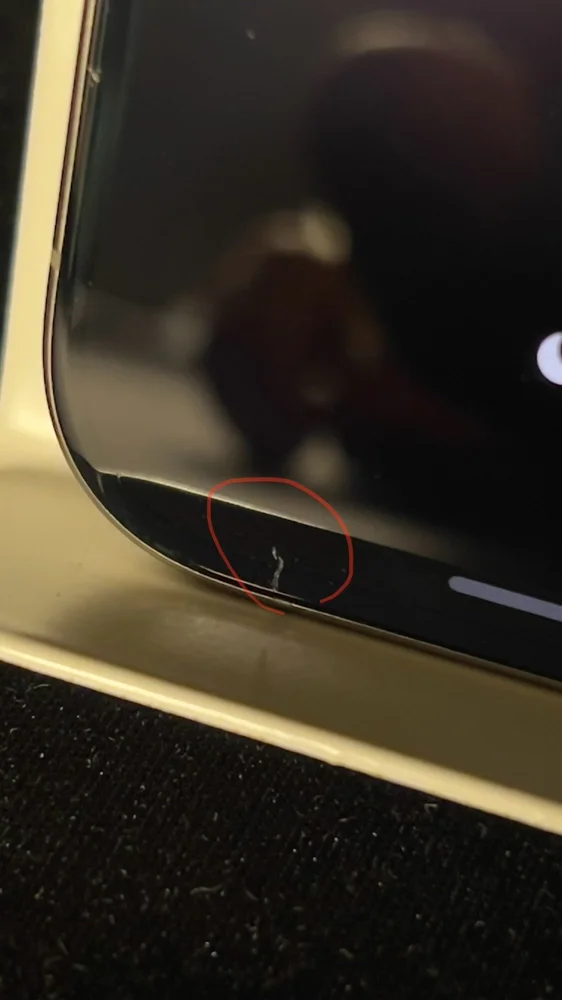 Apple موبايلات، حالة ممتازة، صورة 5
