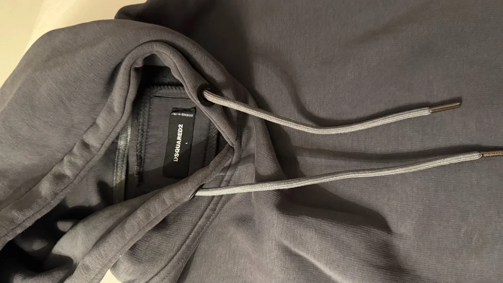 Local Hoodies, Excellent, size L, photo 3