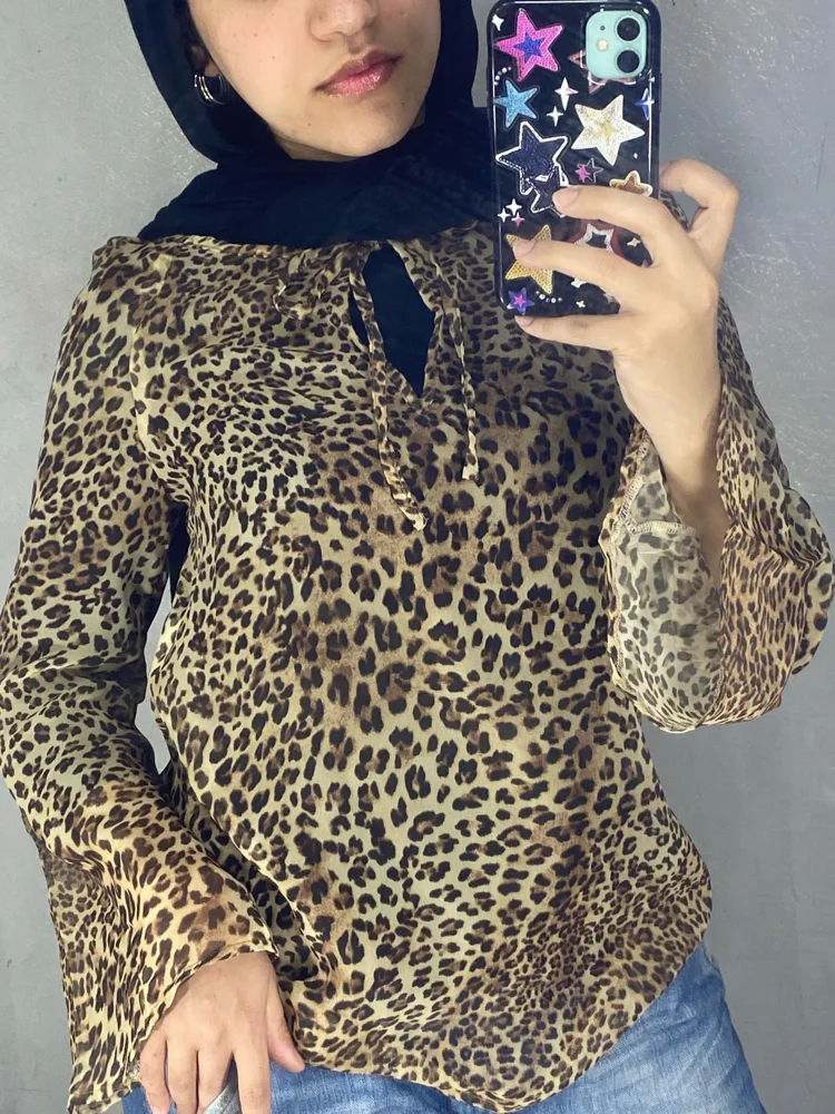 Blouses, size M / 38 / 10, photo 2