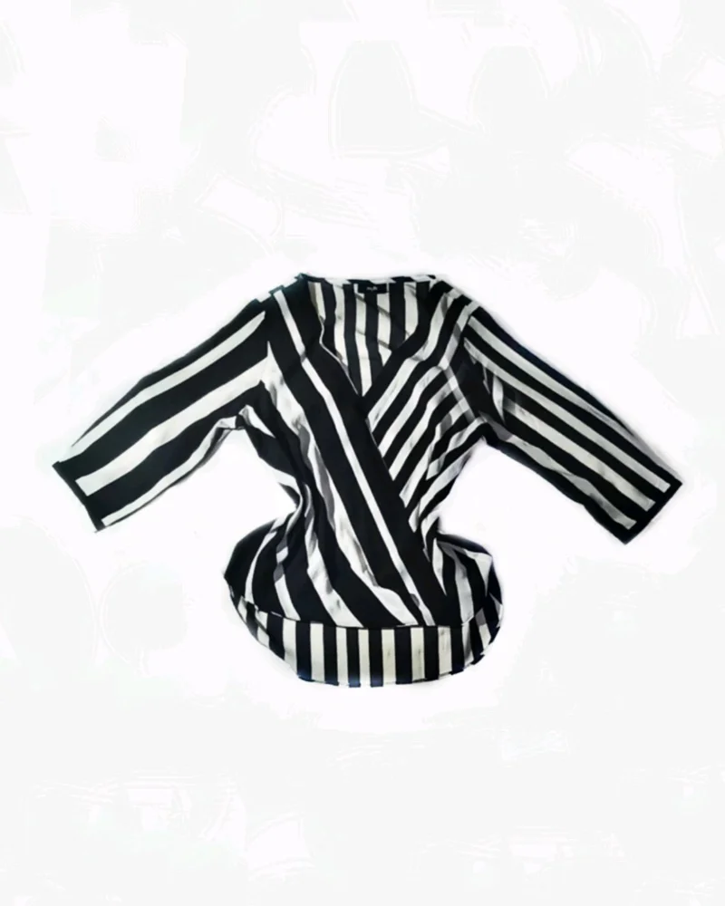 Wallis Blouses