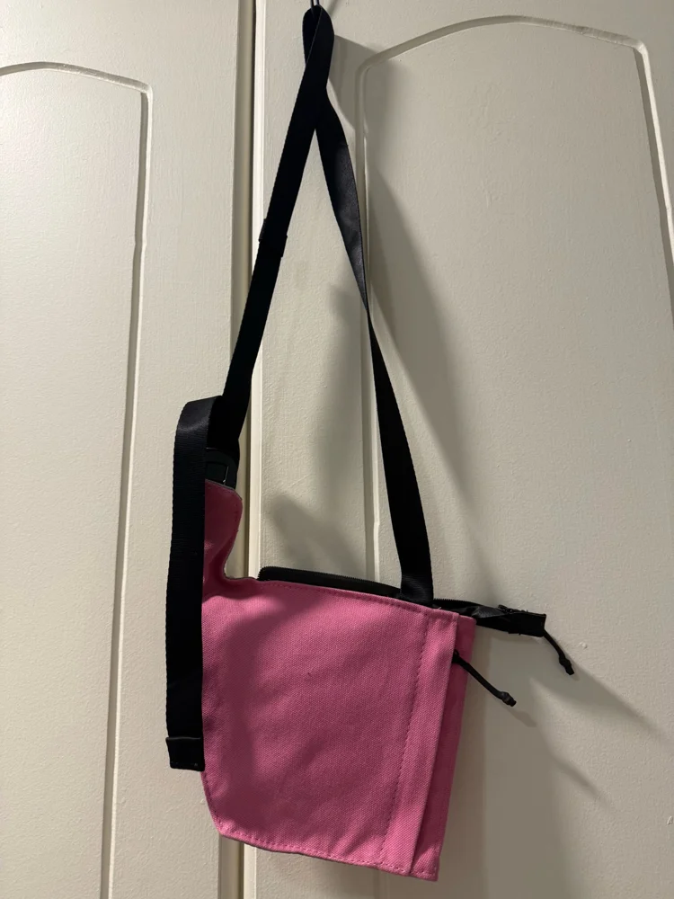 Nike Cross-Body Bags, size Other, photo 3