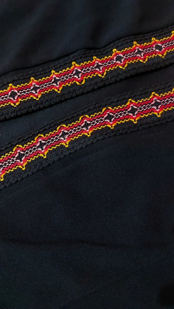 Cardigans, Excellent, one size, photo 4