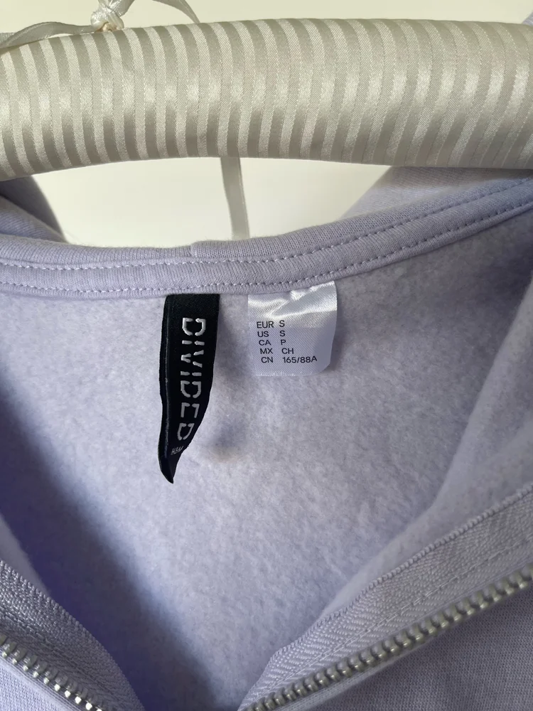H&M Jackets, Excellent, size S / 36 / 8, photo 3