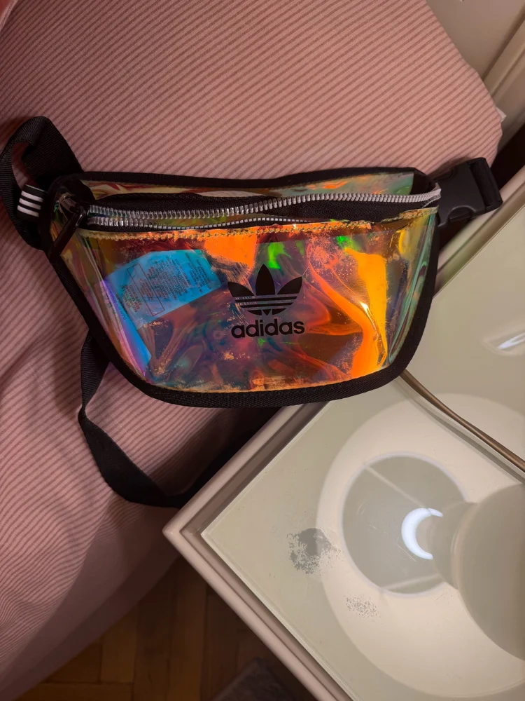 adidas Fanny packs, size Other, photo 2