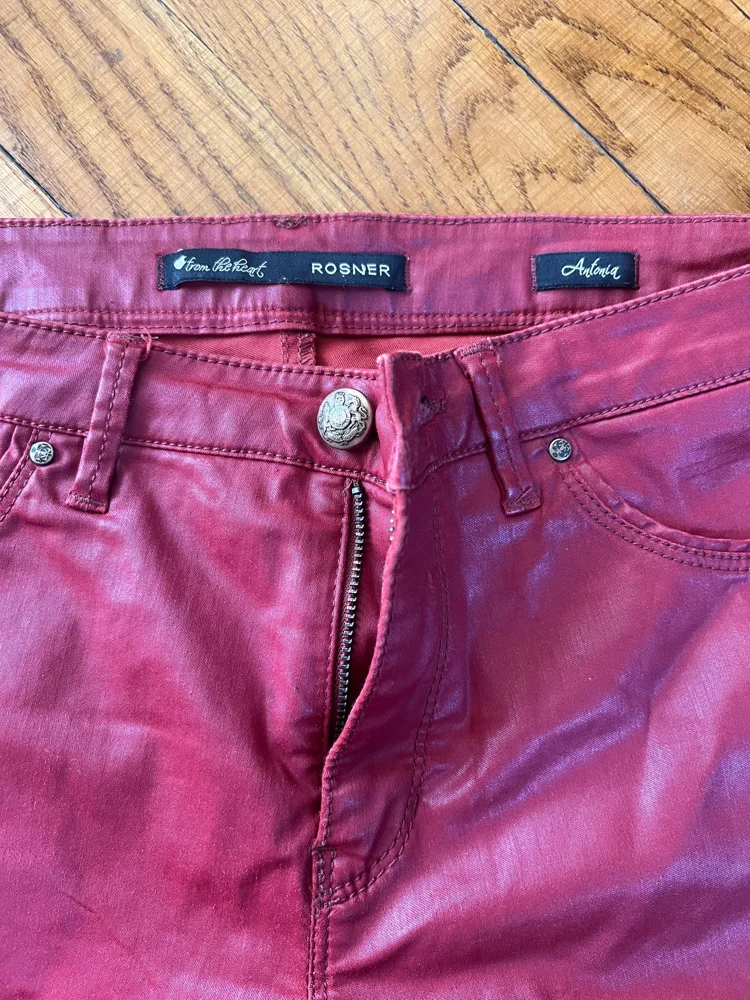 Pants, Excellent, size M, photo 3