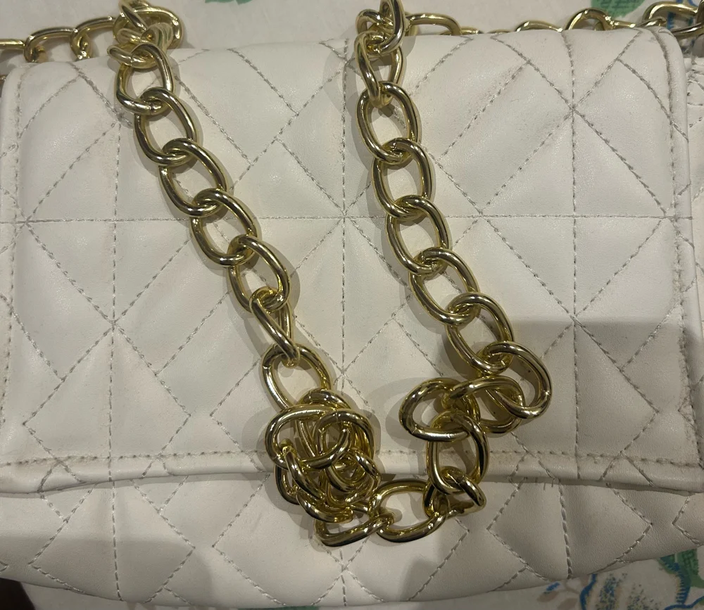 Shein Clutches & Evening Bags, size Other, photo 4