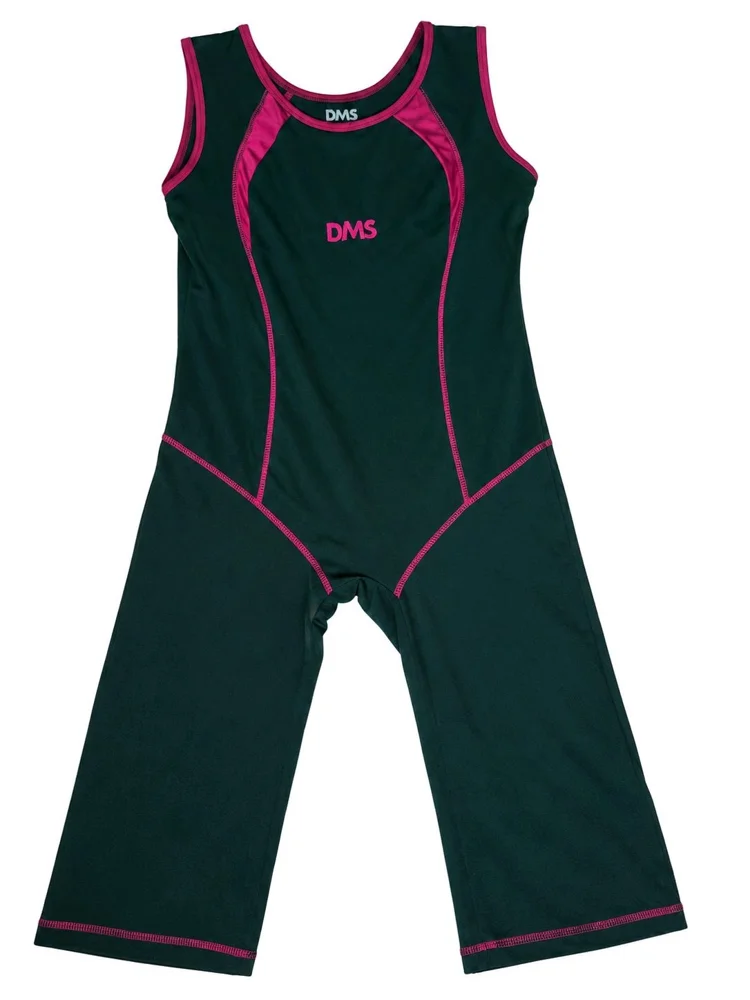One-Piece Swimsuits, size Other, photo 2