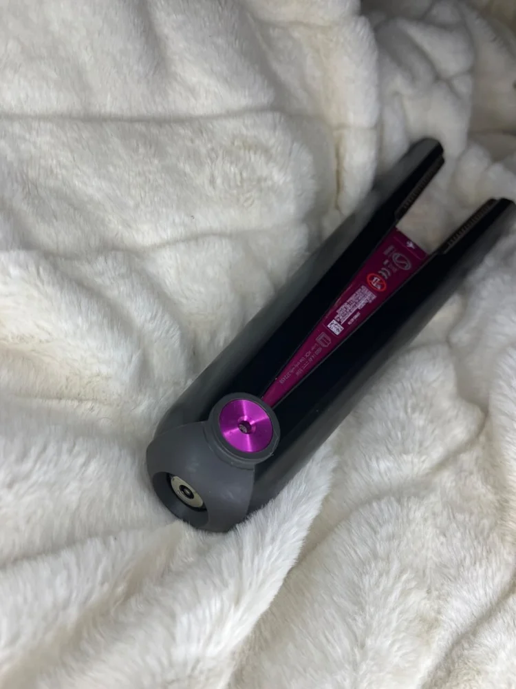 Dyson Hair Accessories, size Other, photo 6